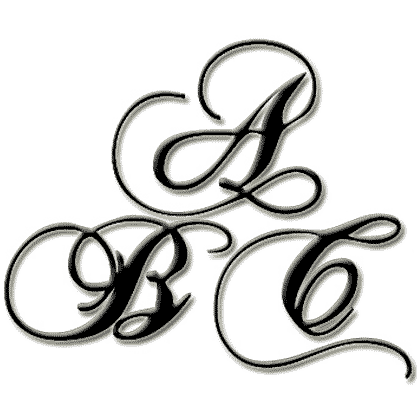 LogoABC
